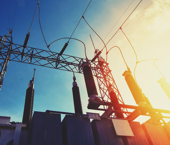 Electrical System Design