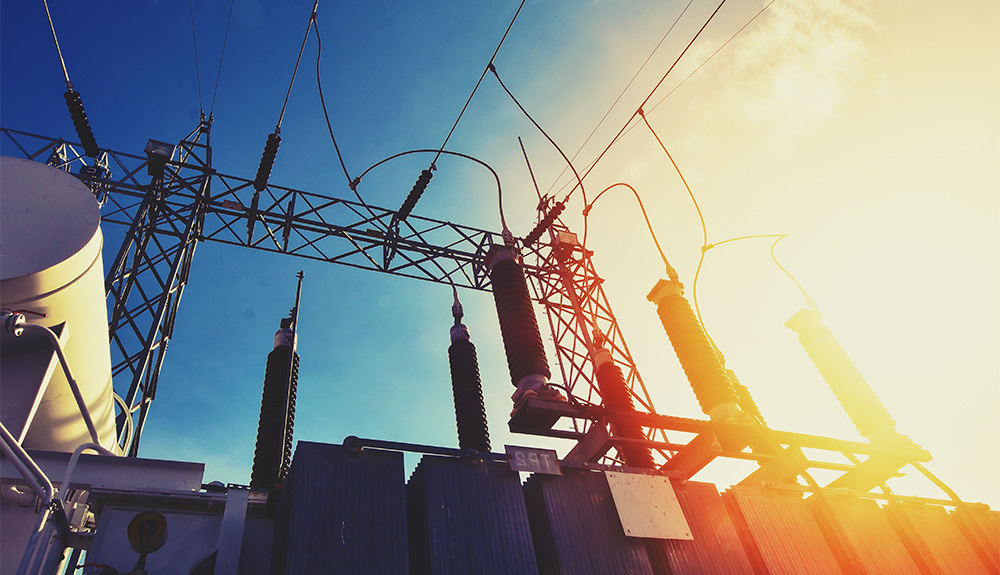 Electrical System Design