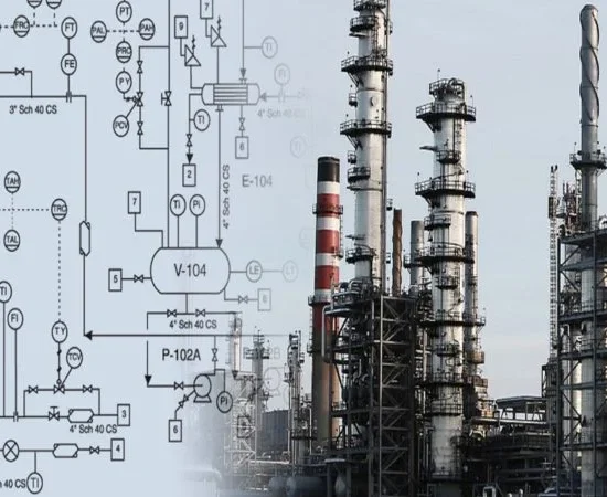 Control, Instrument Design