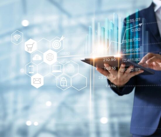 Advanced Engineering Applications